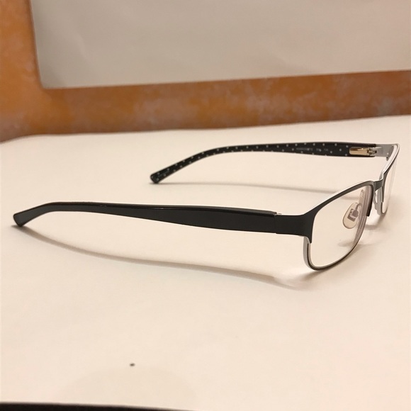 Frames - - Picture 4 of 4